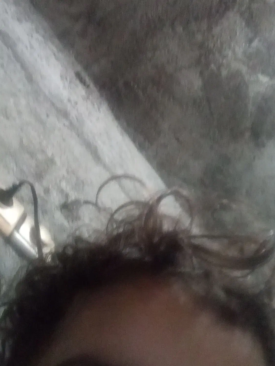 فروش زمین|فروش زمین و ملک کلنگی|رودان, |دیوار