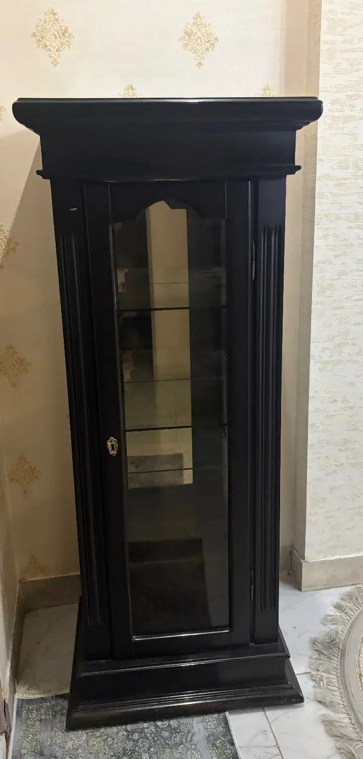 بوفه|بوفه، ویترین، کنسول|تهران, زنجان جنوبی|دیوار