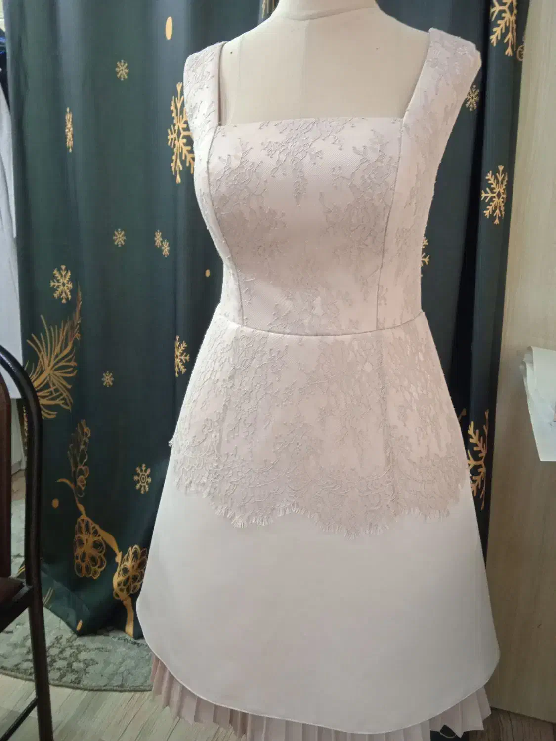 خیاط حرفه ای تمیز دوز|استخدام هنری و رسانه|مشهد, کوثر|دیوار