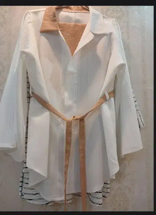 خیاط|لباس|رشت, نیروی دریایی|دیوار