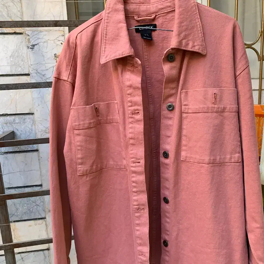 کت جین بنگلادشی|لباس|خرمآباد, |دیوار