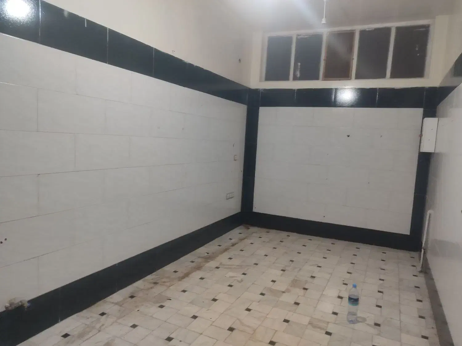 مناسب برای مغازه یا ارایشگاه|اجارهٔ مغازه و غرفه|قم, شهید صیاد شیرازی|دیوار