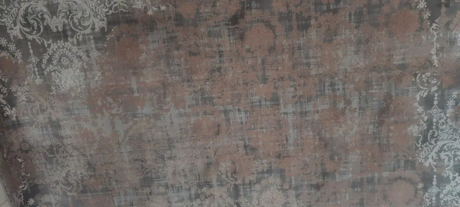 فرش کلاسیک ۶متری۲×۳|فرش|اراک, |دیوار