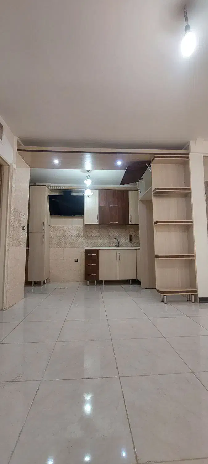 اجاره آپارتمان