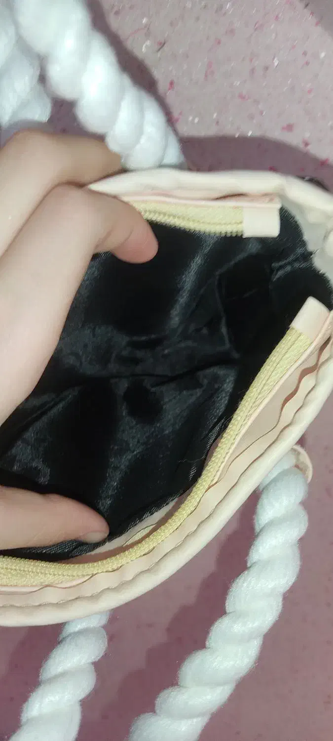 کیف استفاده نشده|کیف، کفش، کمربند|ملایر, |دیوار