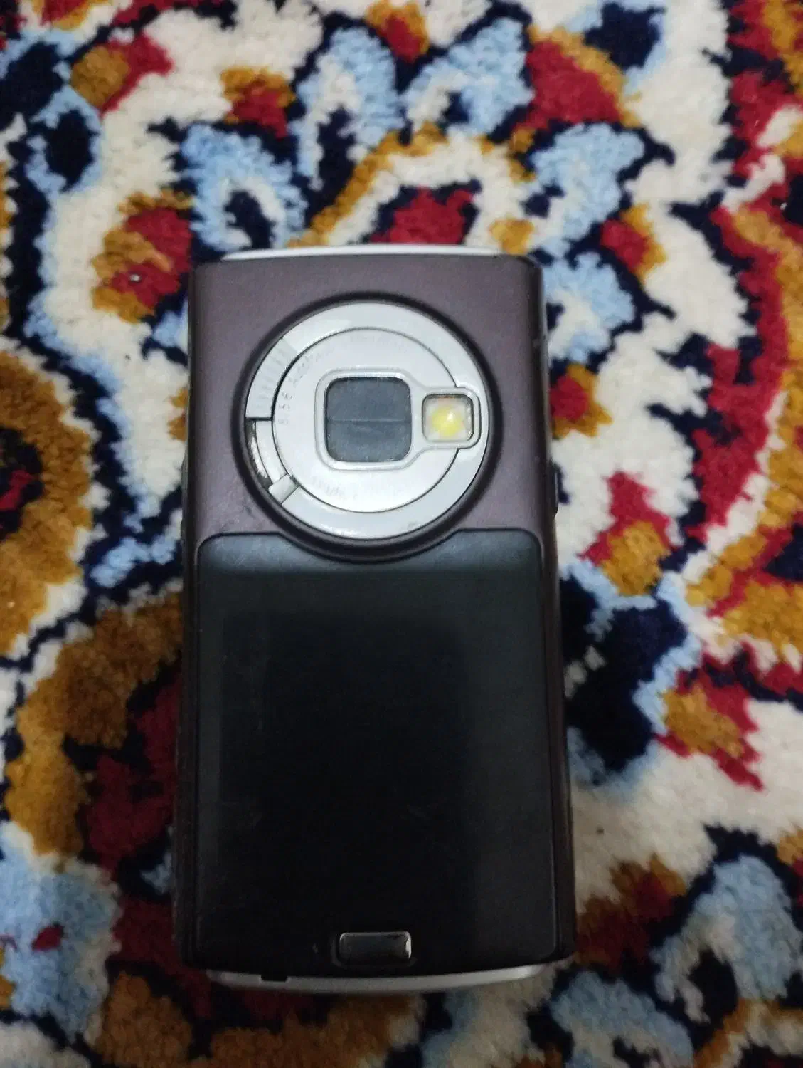 گوشی|موبایل|کرمانشاه, |دیوار