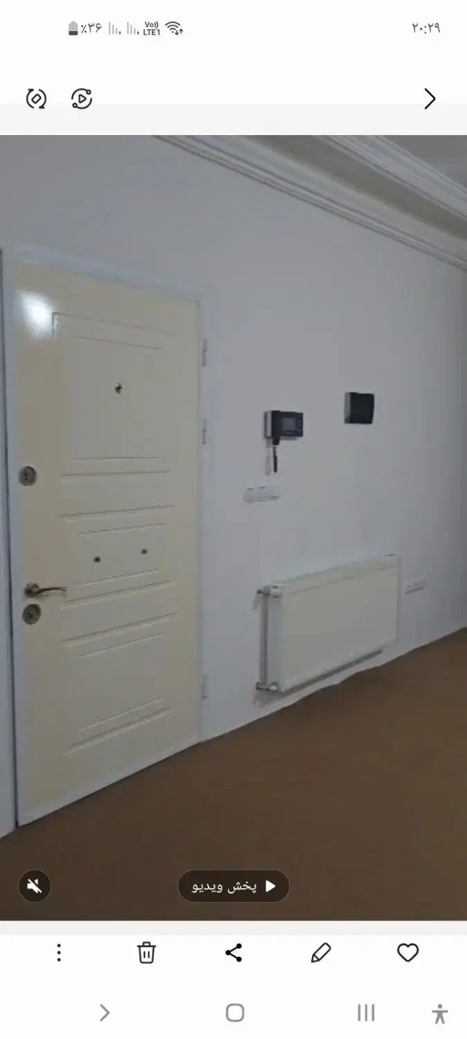 خانه اجاره در بازرگان|اجارهٔ خانه و ویلا|بازرگان, |دیوار