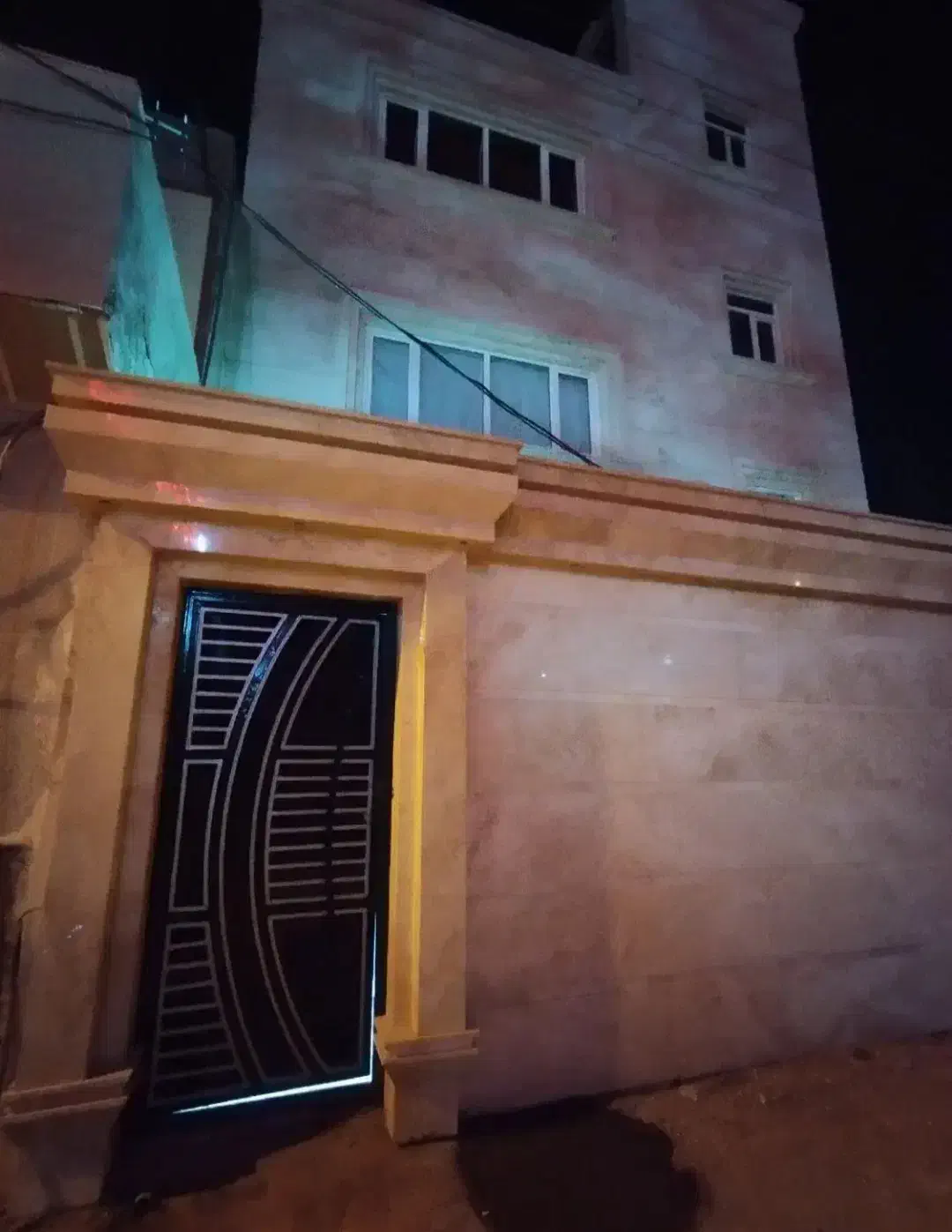 سوییت تمیز|اجارهٔ کوتاه‌مدت آپارتمان و سوئیت|درگهان, |دیوار