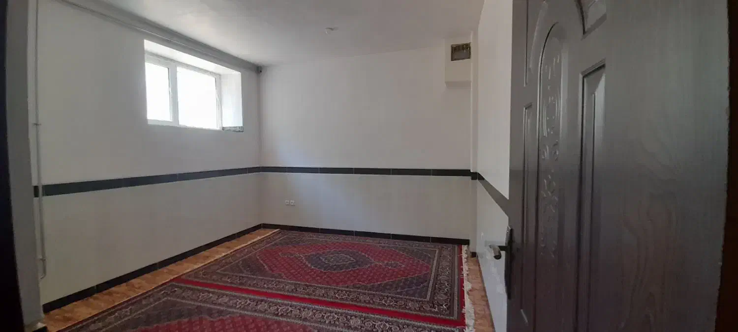 خانه و سوئیت اجاره ای روستای سلین اورامانات تخت|اجارهٔ کوتاه‌مدت آپارتمان و سوئیت|اورامان, |دیوار