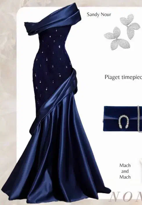 الگوسازی و برش مجلسی|خدمات پیشه و مهارت|تهران, مینای شمالی (مخبر)|دیوار