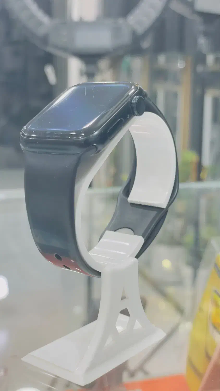 اپل واچ سری ۷|ساعت|بندرعباس, |دیوار