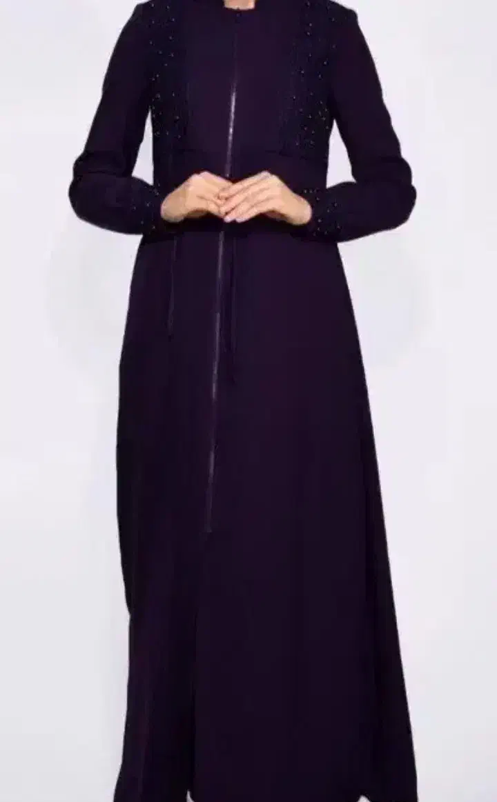 حراجی ارسال|حراج|قم, اسمعیل آباد|دیوار