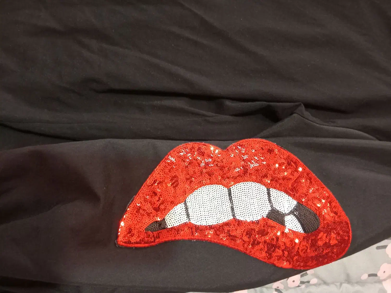 شومیز آستین پفکی|لباس|پردیس, فاز ۳|دیوار