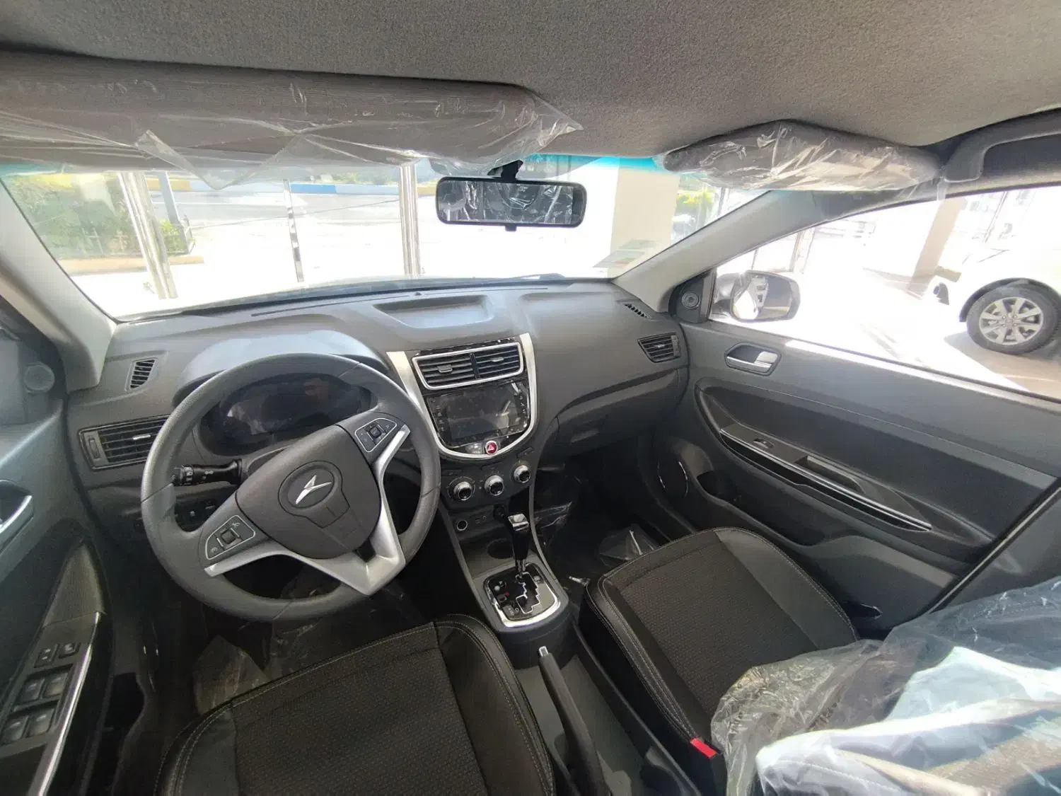 KMC EAGLE / کی ام سی ایگل|خودرو سواری و وانت|ایزدشهر, |دیوار