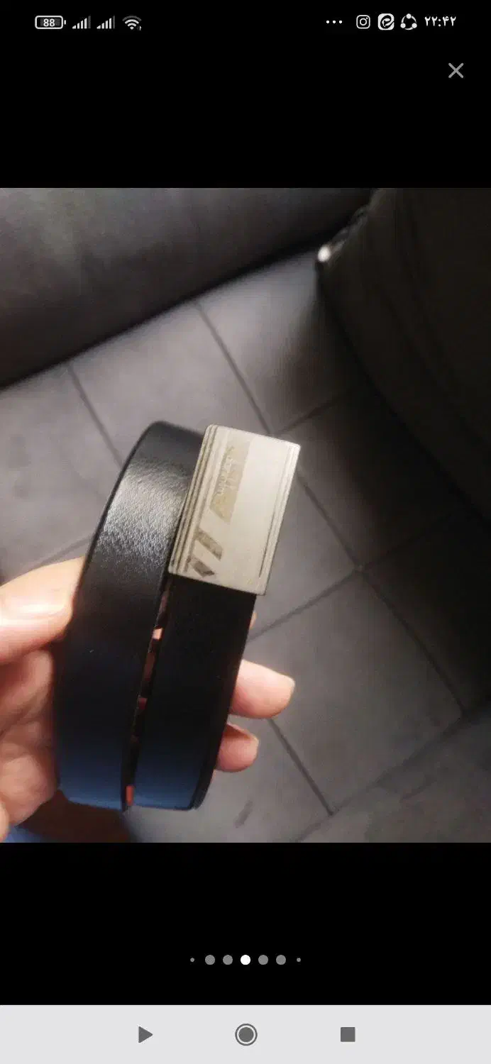 وسایل مورد نیاز|حراج|رشت, معلم|دیوار