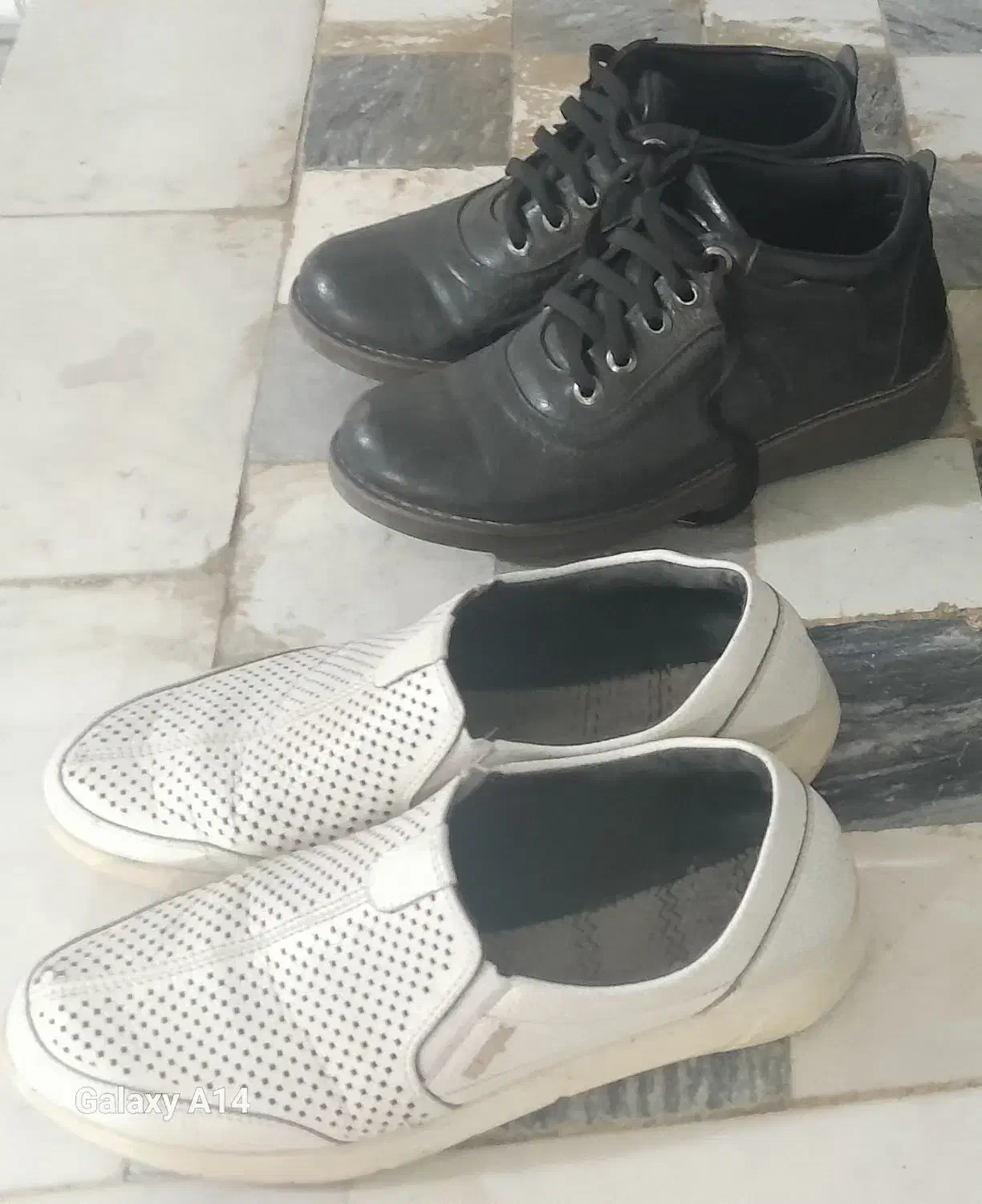 سایز۳۹|کیف، کفش، کمربند|اسدآباد, |دیوار