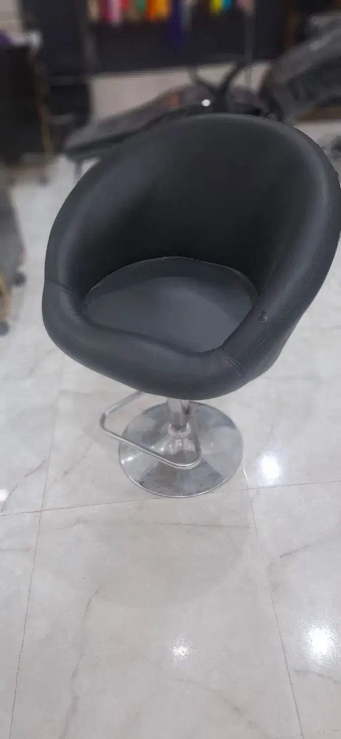 وسایل ارایشگاه|آرایشگاه و سالنهای زیبایی|خرمآباد, |دیوار