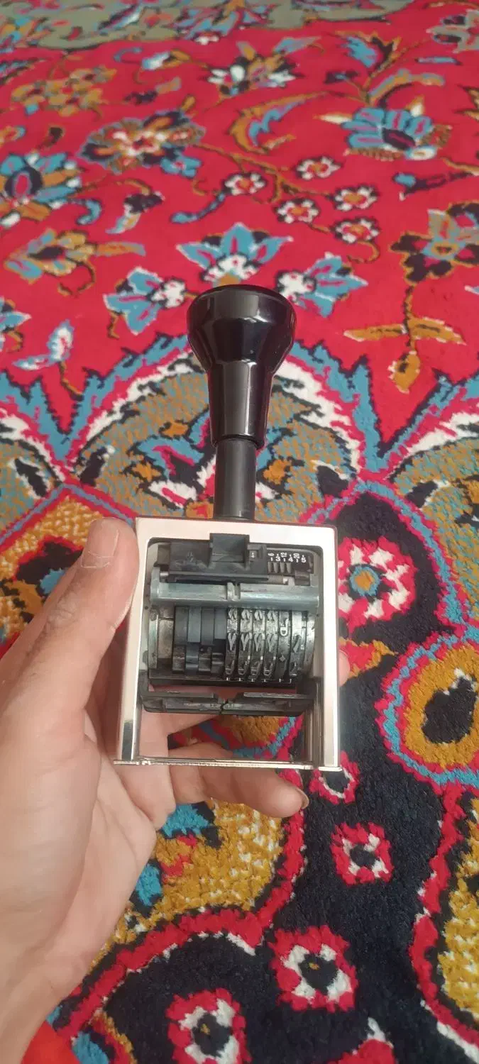 تاریخ زن|لوازم التحریر|سرپل ذهاب, |دیوار