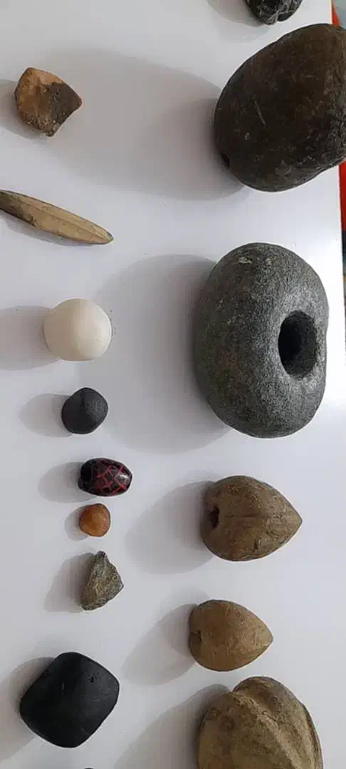 سنگ عتیقه|کلکسیون اشیاء عتیقه|گراش, |دیوار