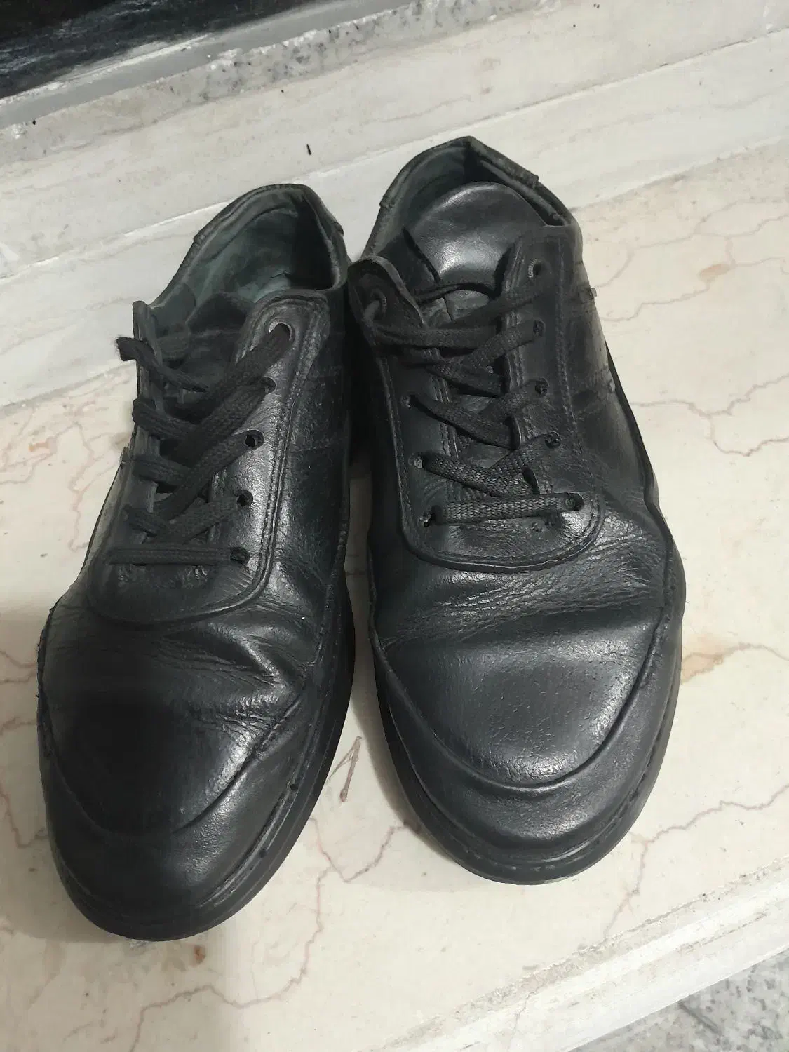 کفش مردانه|کیف، کفش، کمربند|اردبیل, |دیوار