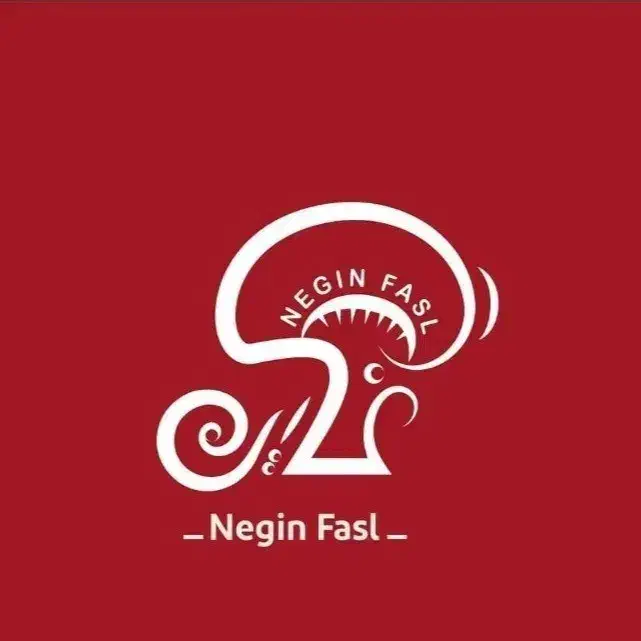 استخدام نیروی کارگری آقا و خانم 3 نفر|استخدام صنعتی، فنی، مهندسی|شهرکرد, |دیوار