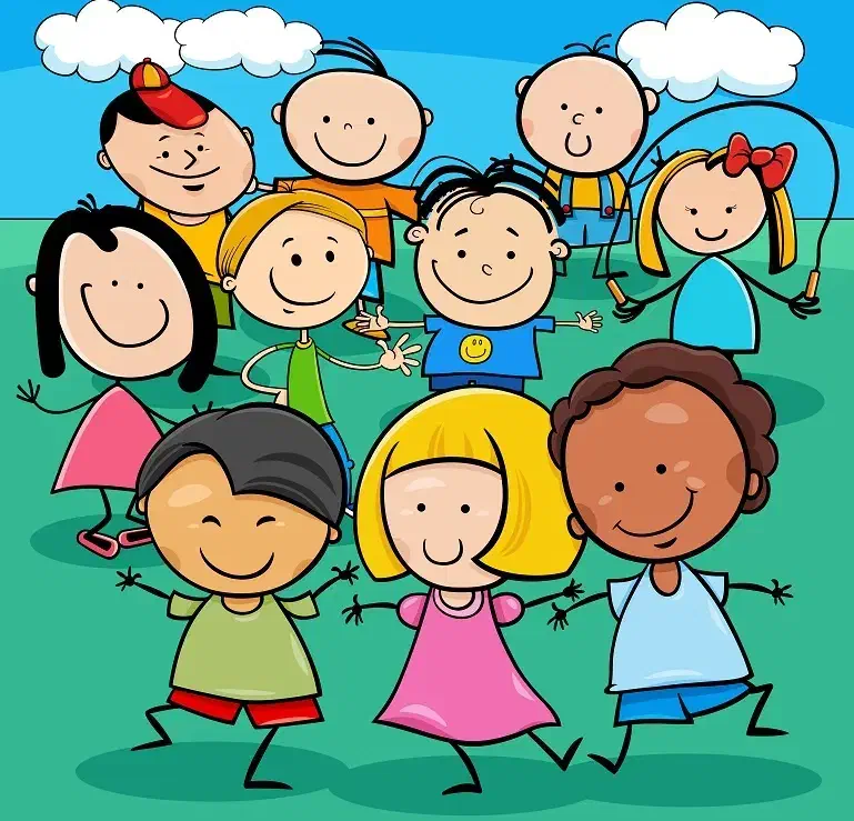 کمک مربی مهدکودک|استخدام آموزشی|کرمان, |دیوار