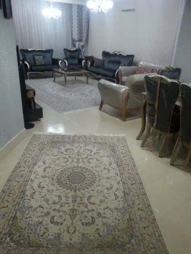 فروش آپارتمان ۱۰۵ متری ۲ خوابه در پوریای ولی|فروش آپارتمان|اصفهان, پوریای ولی|دیوار