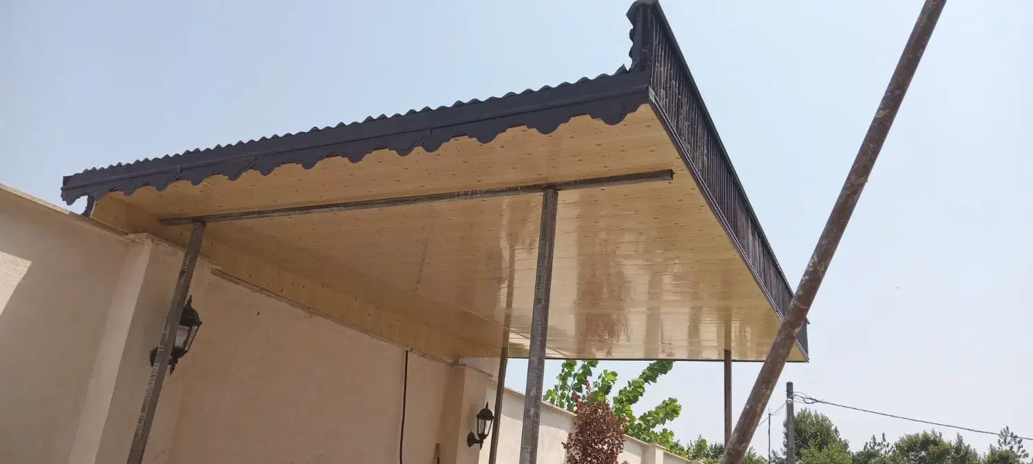 اجرای‌سربندی‌سقف‌کاذب‌ورابیس|خدمات پیشه و مهارت|فومن, |دیوار