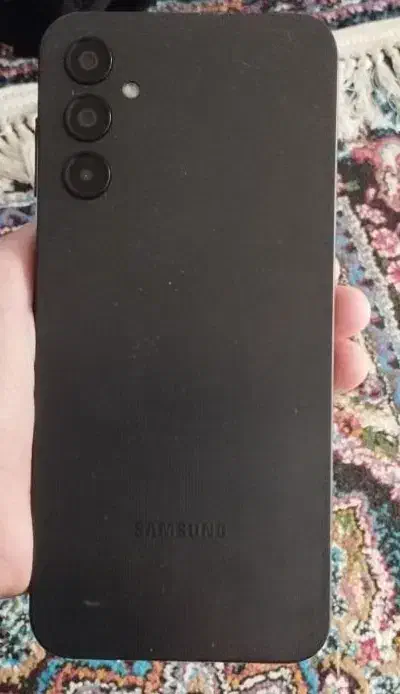 a14|موبایل|زاهدان, |دیوار