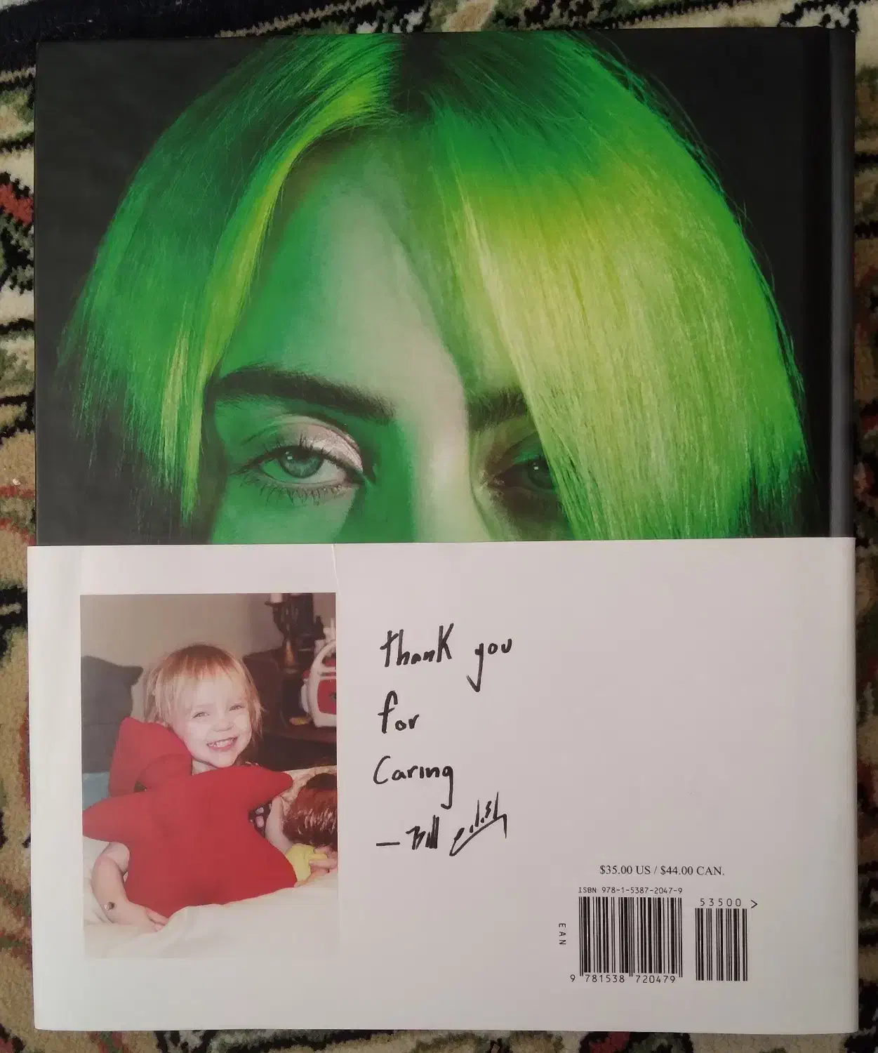 کتاب آدم معروف . کتاب.|کتاب و مجله ادبی|تهران, شهرک بوعلی|دیوار