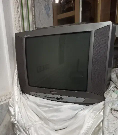 تلویزیون|تلویزیون و پروژکتور|زاهدان, |دیوار