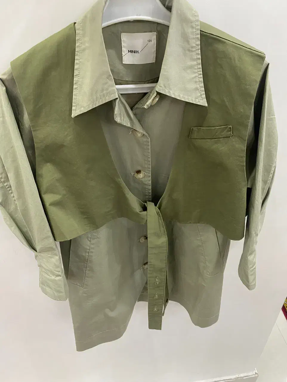 لباس دخترانه|کفش و لباس بچه|مرند, |دیوار