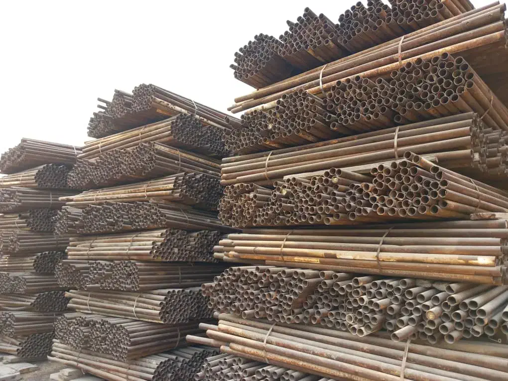 ضایعات|عمده‌فروشی|جم, |دیوار