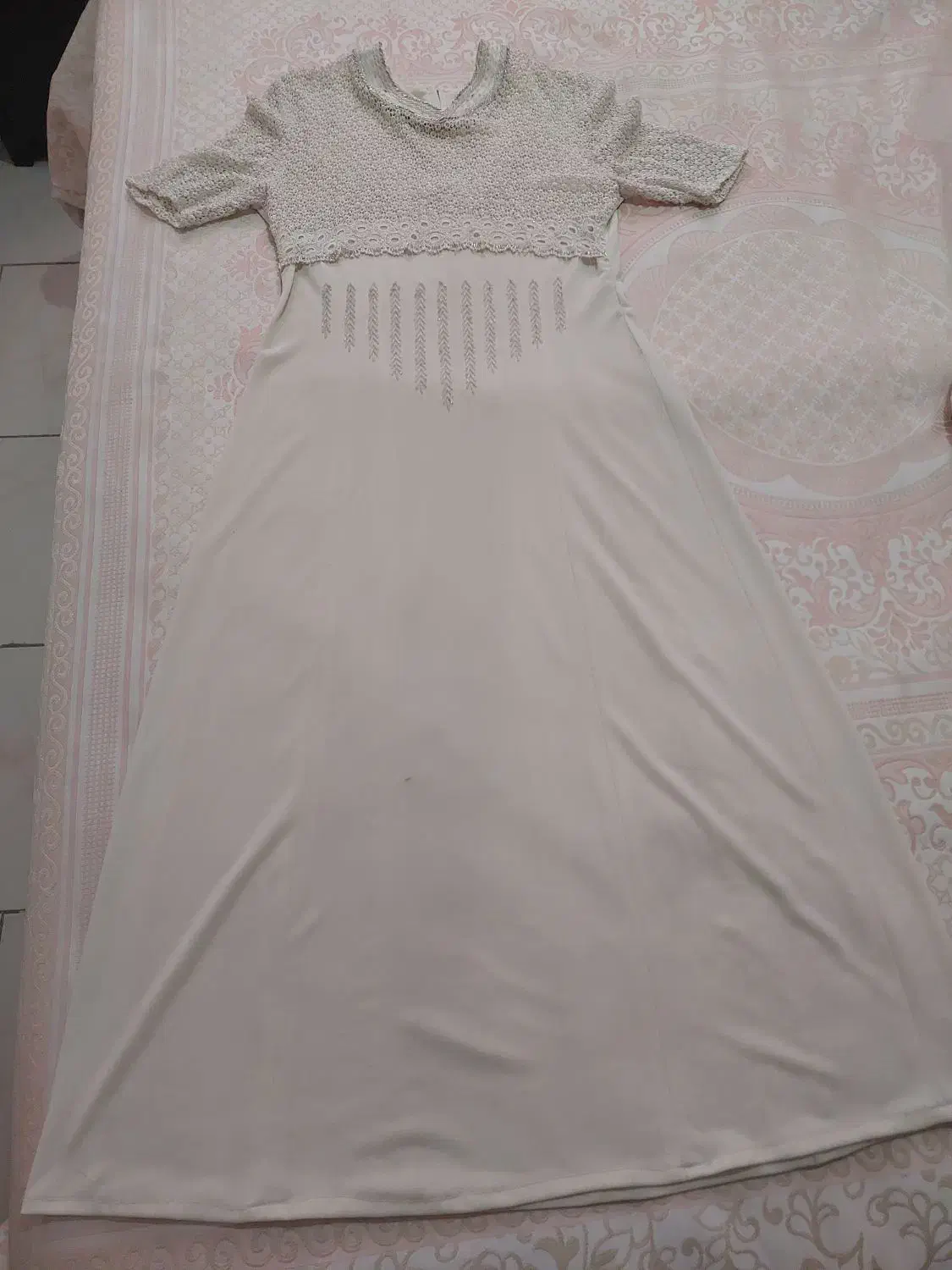 هودی ومانتو|لباس|قزوین, |دیوار