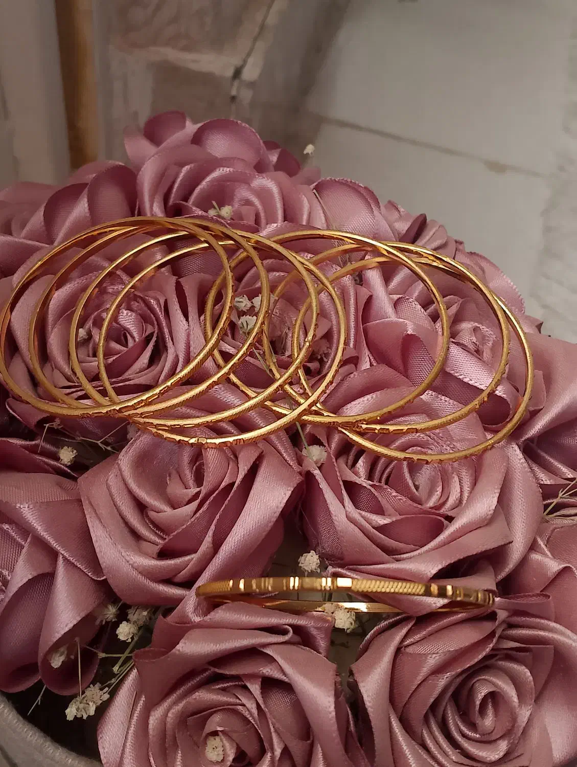 الگنو رنگ ثابت|بدلیجات|گلبهار, شهر جدید گلبهار|دیوار