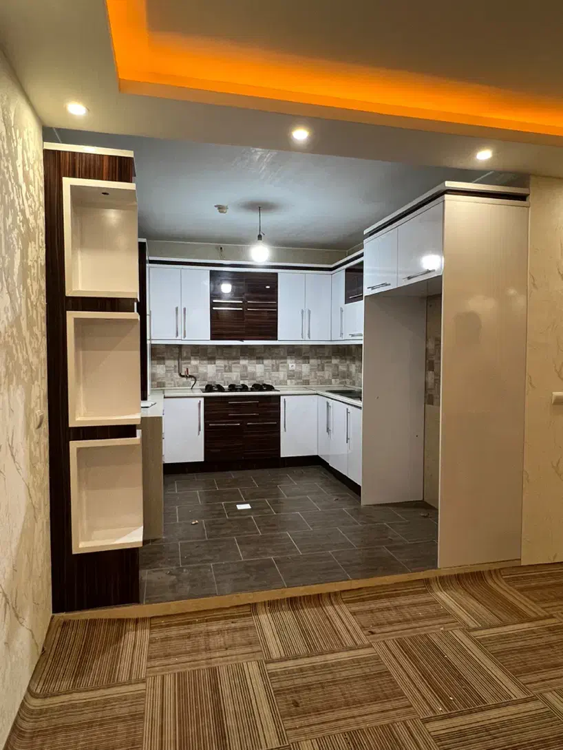 کابینت ام دی اف فروشی|مصالح و تجهیزات ساختمان|اردبیل, |دیوار