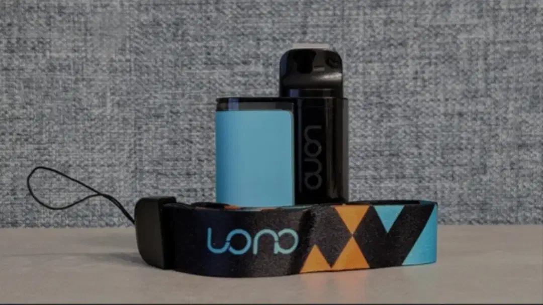 ویپ نو نو|زیورآلات و اکسسوری|رفسنجان, |دیوار