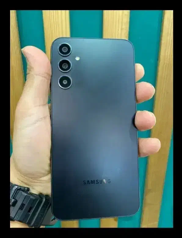 سامسونگ گلکسی a14|موبایل|سیرجان, |دیوار