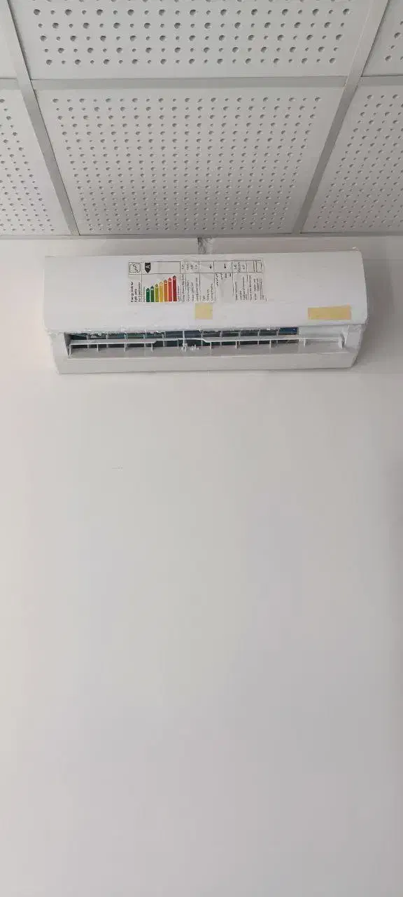 تعمیر، سرویس و نصب تخصصی پکیج، آبگرمکن و کولر گازی|خدمات پیشه و مهارت|سبزوار, امیر کبیر|دیوار