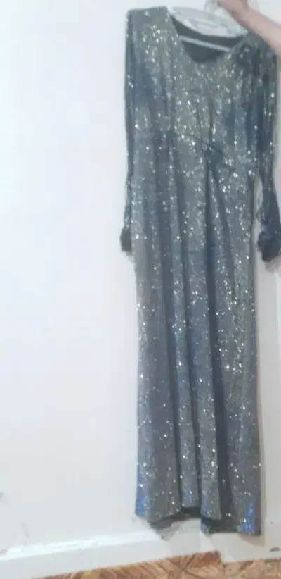 کرایه لباس جشن ومحلی|لباس|شوشتر, |دیوار