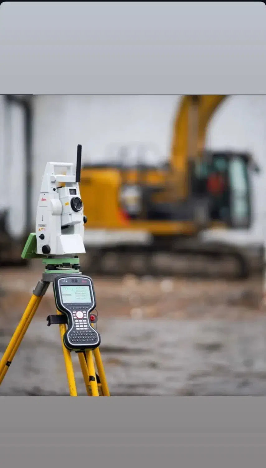 از نقشه برداری تا طراحی  توسط کارشناس رسمی|خدمات پیشه و مهارت|زابل, |دیوار