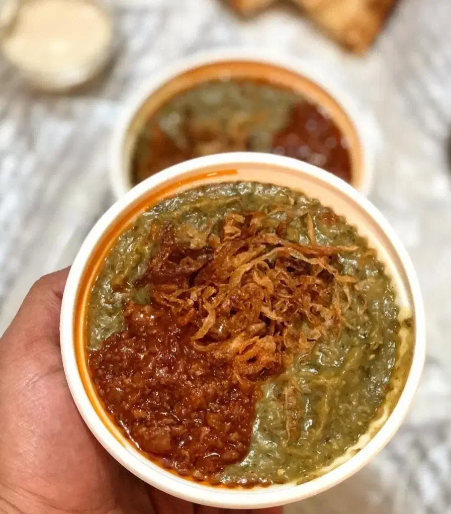 سفارشات غذاهای خانگی و مراسمات و دورهمی ها|خدمات پذیرایی، مراسم|لاهیجان, کوی خزر|دیوار