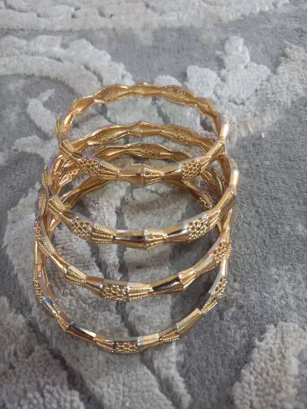 النگو تک پوش نونو|بدلیجات|اهواز, پادادشهر|دیوار