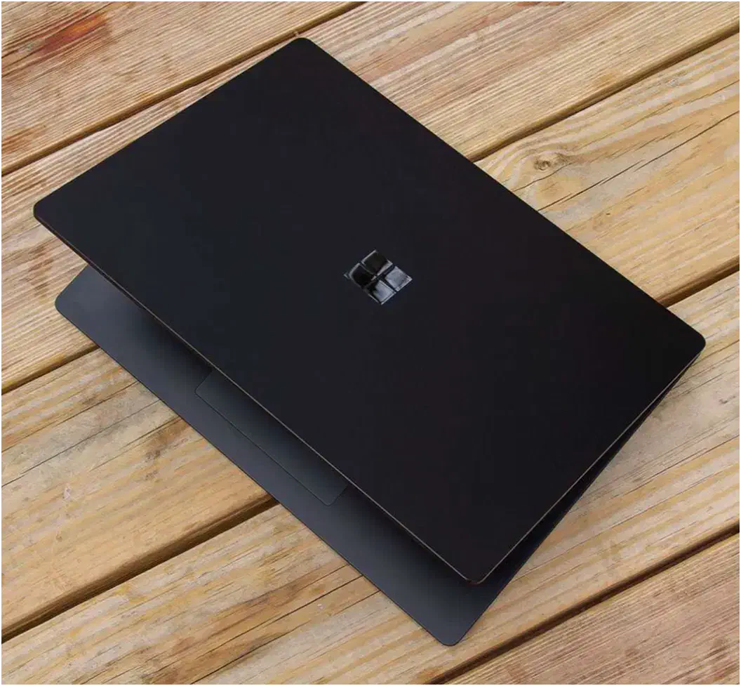 لپتاپ سرفیس 4 رم 16|رایانه همراه|مشهد, چهارچشمه|دیوار