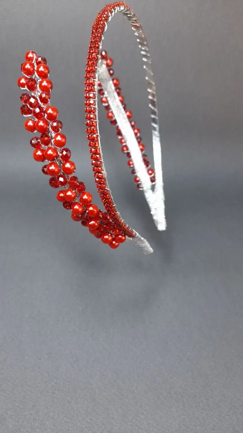 تاج و اکسسوری|زیورآلات و اکسسوری|هشتگرد, شهرک کوثر|دیوار