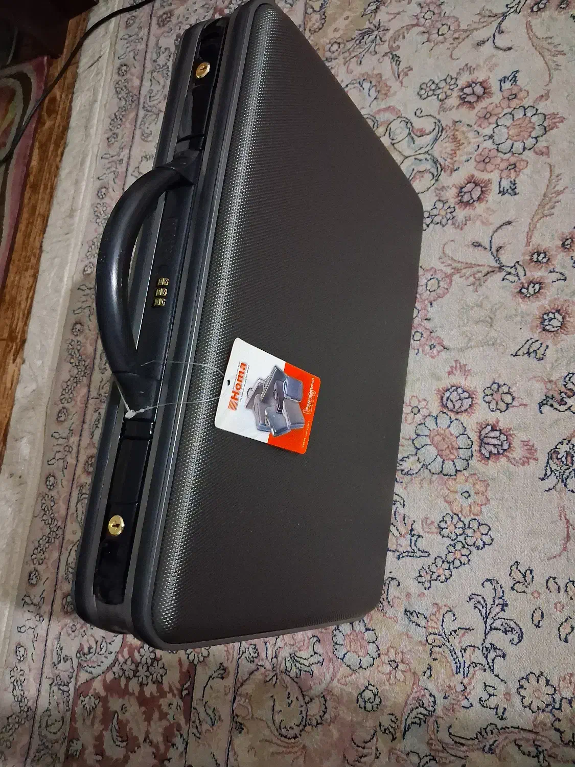 کیف سامسونت|کیف، کفش، کمربند|محمودآباد, |دیوار