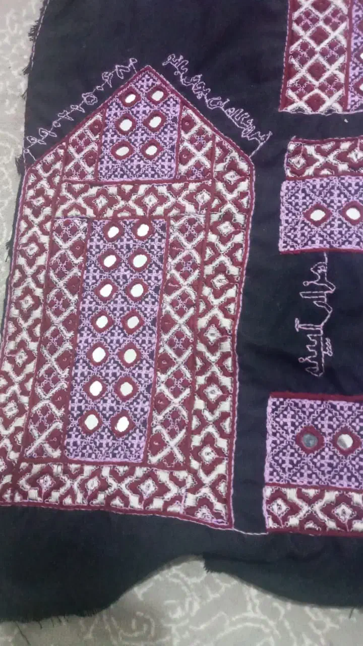 زی استین هزار آینه بچه گانه|لباس|کورین, |دیوار