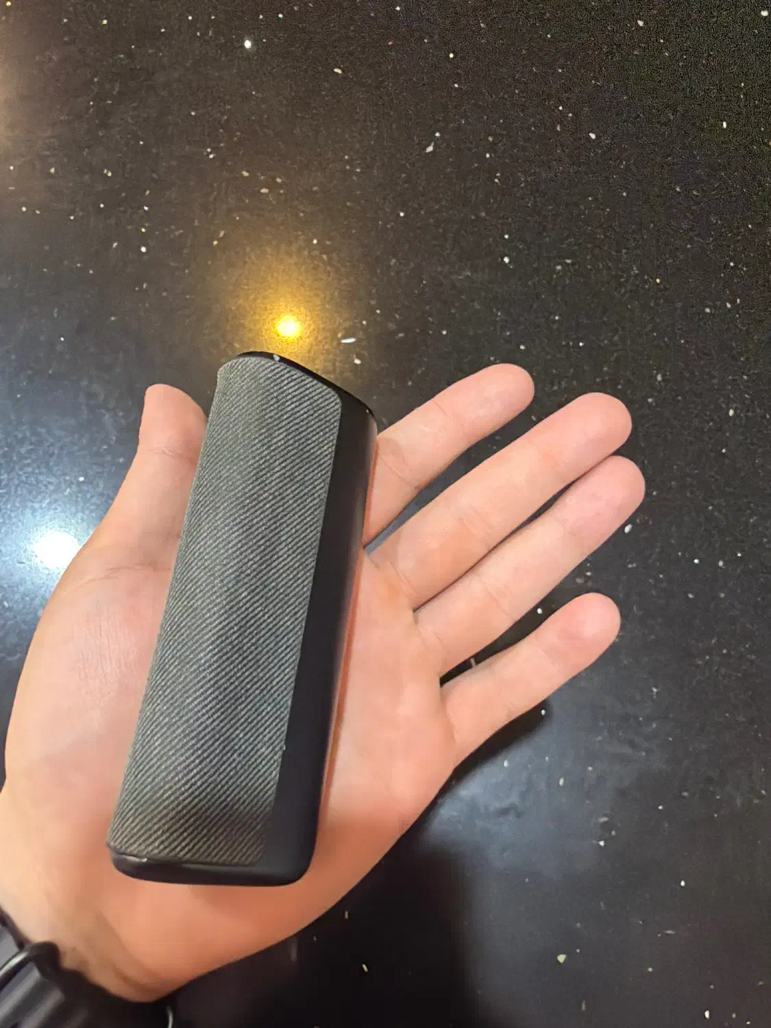 ایکاس|سیستم صوتی خانگی|تهران, پاسداران|دیوار