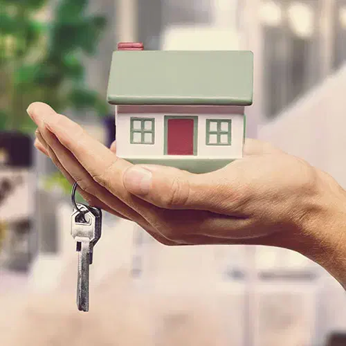 اجاره خانه|اجارهٔ خانه و ویلا|اهر, |دیوار