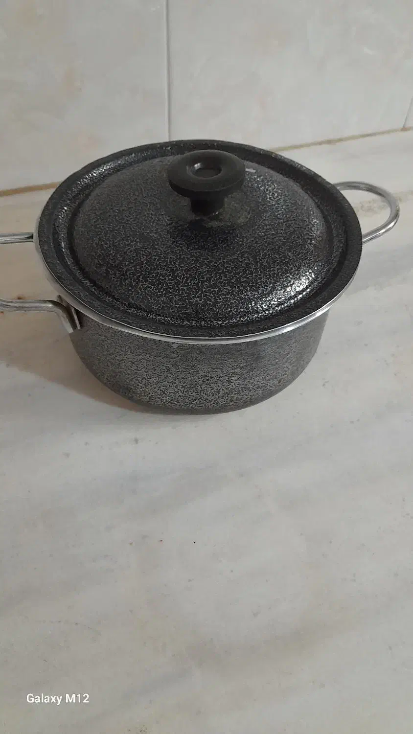 قابلمه|ظروف پختوپز|اردکان, |دیوار